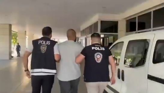 Siber kabahatlerle çaba kapsamında