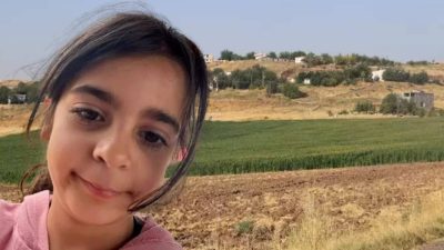 Narin Güran cinayeti: Yargıtay’dan cezaların onanmasına yönelik tebliğname