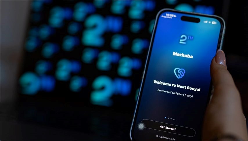 TEKNOFEST Yönetim Kurulu Lideri