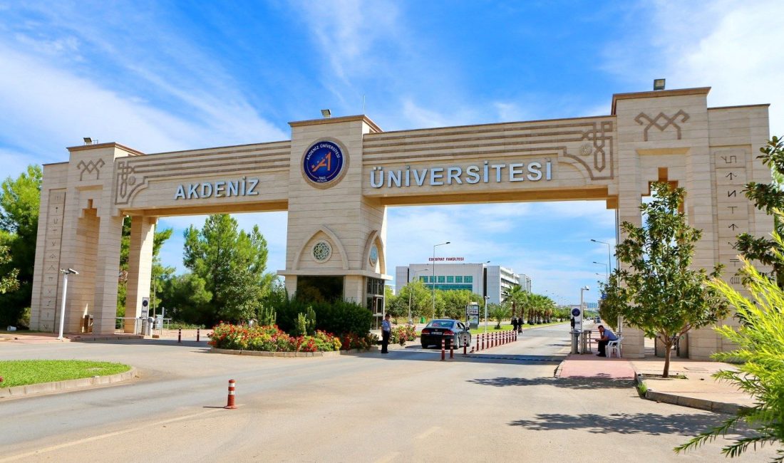 Kamu kurumlarının yöneticilerinin e-imzalarının