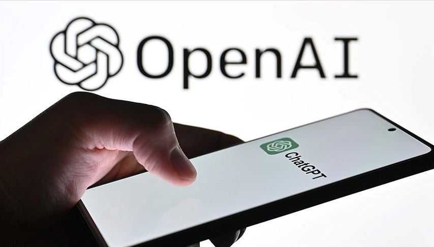 ChatGPT’yi geliştiren OpenAI, yeni