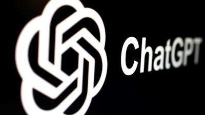 OpenAI’ın büyük aktifliği başladı: Endişe sinemasına benzetilen GPT-5 geldi