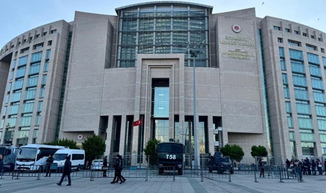 CHP Genel Başkanı Özgür