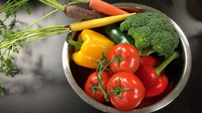 Pestisit kullanımında yeni model