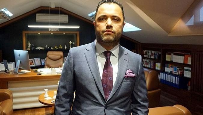 Rezan Epözdemir soruşturması: Epözdemir kabahati Seçil Erzan belgesine attı