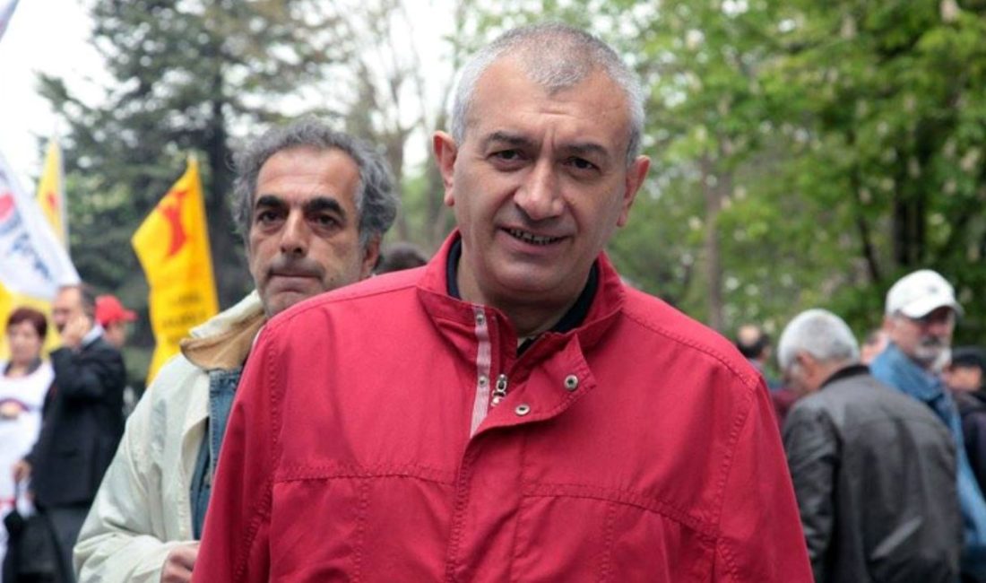 Rize'nin Fındıklı ilçesi Belediye