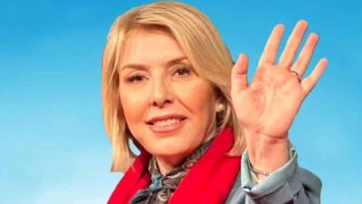 Rüşvet soruşturmasında tahliye edilmişti: Gülsüm Özer, CHP ve tüm misyonlarından istifa etti