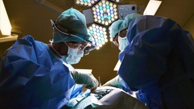 Sağlık Bakanlığı yazı gönderdi: Hastanelerde yeni periyot başlıyor… Artık akşam da ameliyat yapılacak