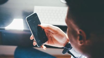 Sanal kumarla kararan hayatlar… Nasıl kurtulduklarını anlattılar: “Mideme kramp girene kadar oynardım”