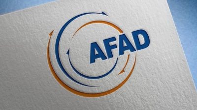 Sarsıntı sonrası AFAD’dan vatandaşlara kıymetli ihtar