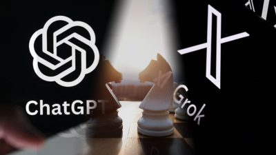 Satrançta yapay zeka finali: Grok ve ChatGPT kapıştı