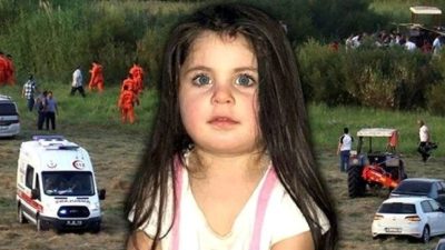 Ses kayıtları belgeye girdi, Yargıtay beraat kararını bozdu