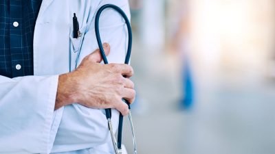 Sıhhat Bakanlığı’ndan yeni uygulama: 15 milyon vatandaşa kanser taraması SMS’i