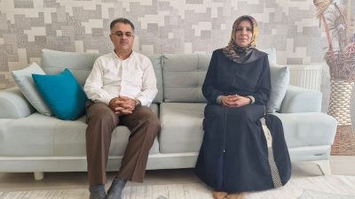 Skandal 17 yıl sonra ortaya çıktı: Hastanede “Öldü” denilerek verilen bebek kendilerine ilişkin çıkmadı