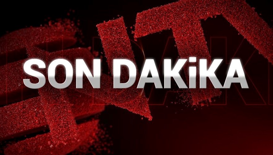 Cumhurbaşkanı Recep Tayyip Erdoğan,