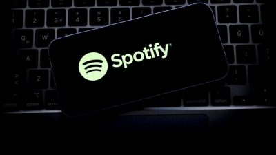 Spotify Türkiye editörlerine rüşvet soruşturması tezi