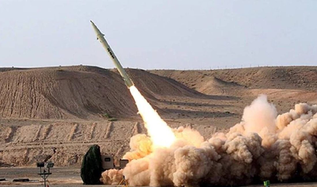 ABD basını, Ukrayna'nın Washington'dan