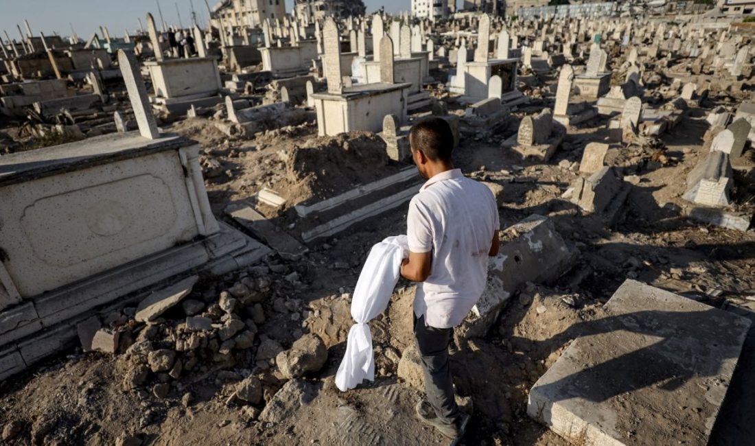 İngiliz The Guardian gazetesi,