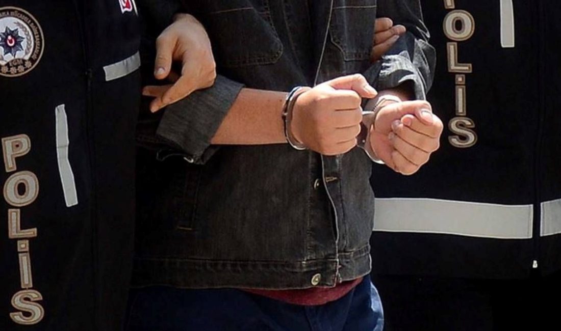 Yasa dışı bahise yönelik