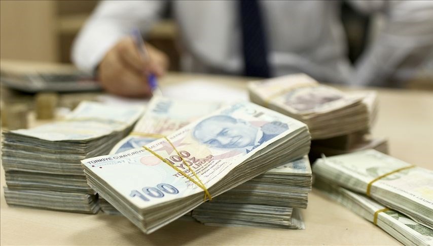 Takvim tesirinden arındırılmış sanayi,