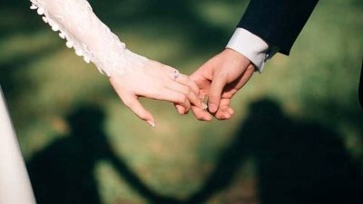 Toplumsal medyadan tanıştı, 2,5 milyonunu kaptırdı: Muğla’da evlilik vaadiyle vurgun