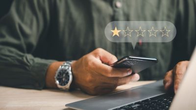 Tokyo merkezli Insight Tech şirketi, tüketici