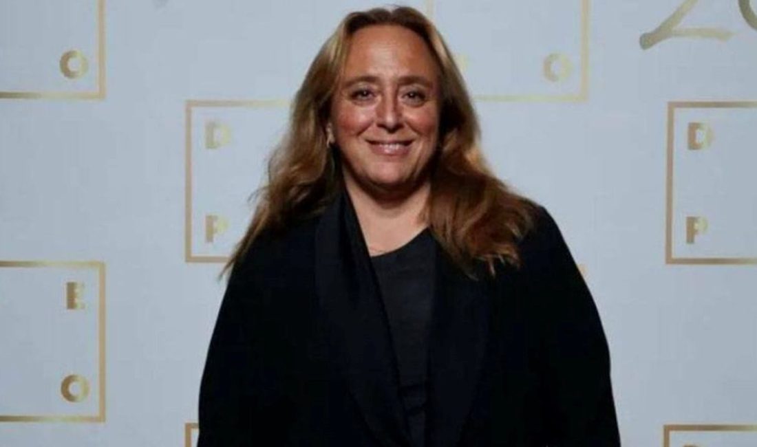 Seyahat Parkı hareketleri soruşturması