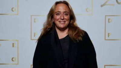 Türk Tabipleri Birliği’nden Ayşe Barım açıklaması: “Ani vefat riski var”