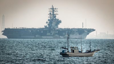 Avrupa Uzay Ajansı'na ilişkin uydu