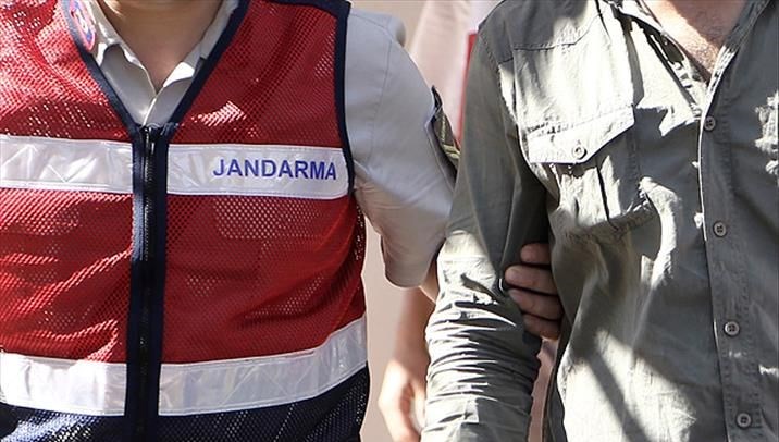 Van'da jandarmanın kaçakçılık operasyonları