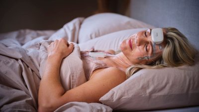 Yapay zeka bayanların sıhhatini küçümsüyor