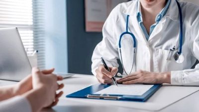 Yapay zeka kullanan hekimlerin, kanseri teşhis etme yeteneği azalıyor