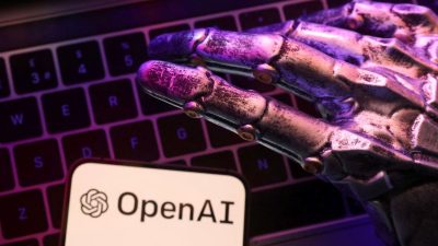Yapay zeka uzmanları “insan türü” için harekete geçti: OpenAI’a mektup
