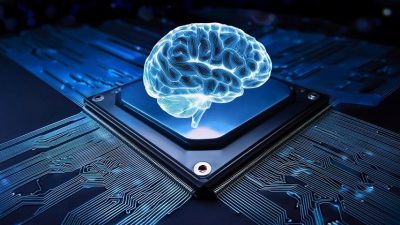 “Yapay zekanın babası” uyardı: İnsanın anlamayacağı bir lisan gelişebilir