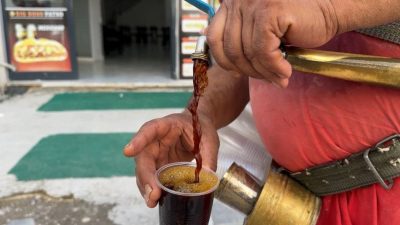 Yaz aylarının vazgeçilmezi: ”Mide ve böbrek rahatsızlıklarına âlâ geliyor”