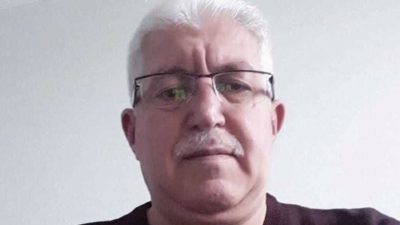 Yediği ekmek nefes borusuna kaçınca kaza yaptı: 1 meyyit