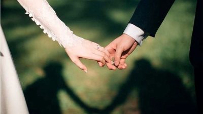 Yeni evlenenlere takviye kampanyası 2025: Yeni evleneceklere indirim yapan firmalar listesine 19 marka daha katıldı