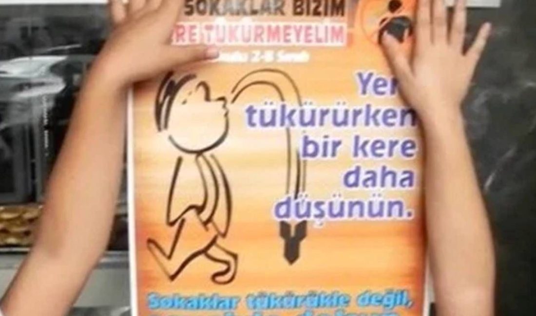 Niğde’de bir şahsa aracının