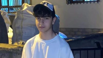 15 yaşındaki Fatih Acacı cinayetinde aileye tehdit iletisi: “Seni de öldürüp kafanı surlardan atacağız”