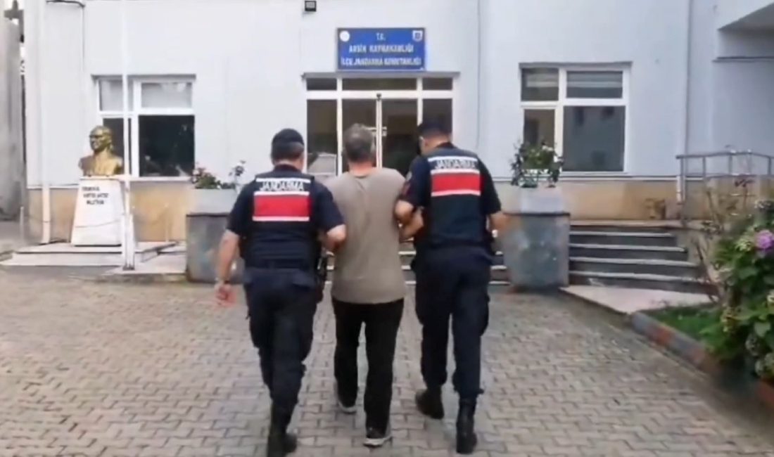 Son iki haftadır 19