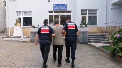 19 vilayette FETÖ operasyonu: 40 tutuklama