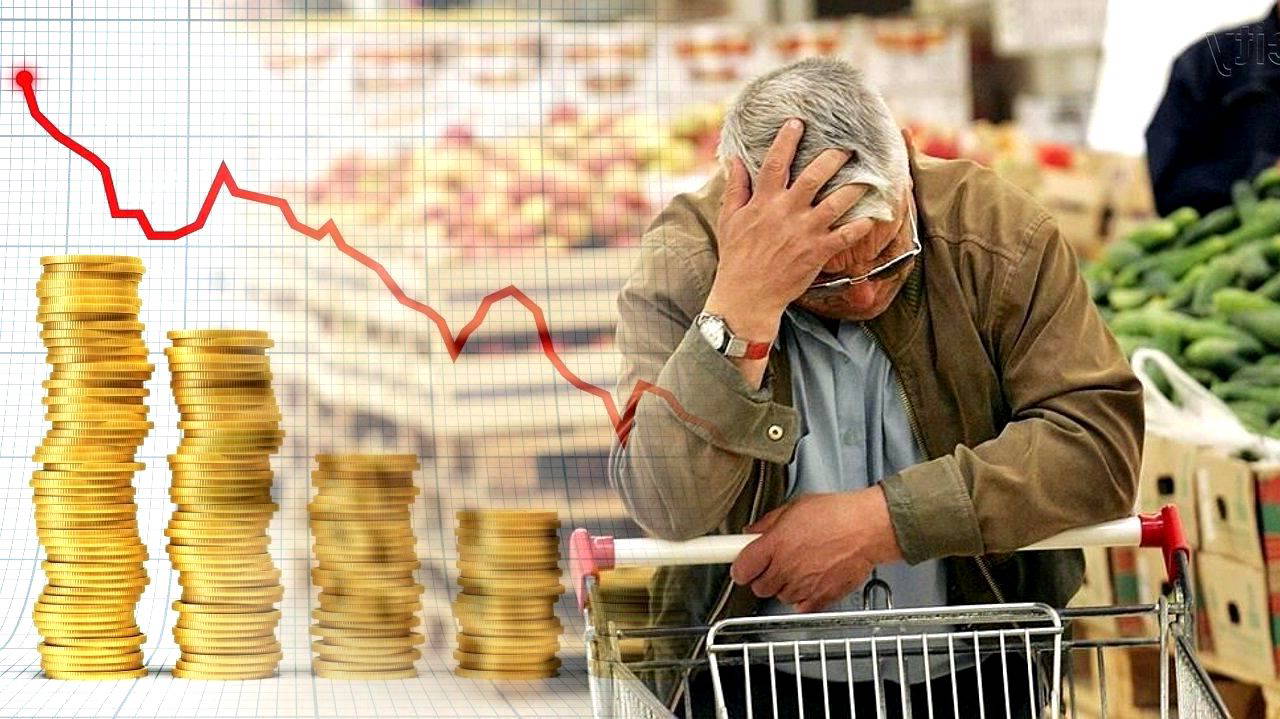 Enflasyon Beklentisi ve Piyasa Görüşleri