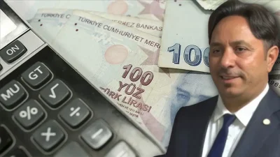 2026 Asgari Ücret ve Emeklilik Düzenlemelerinde Son Durum