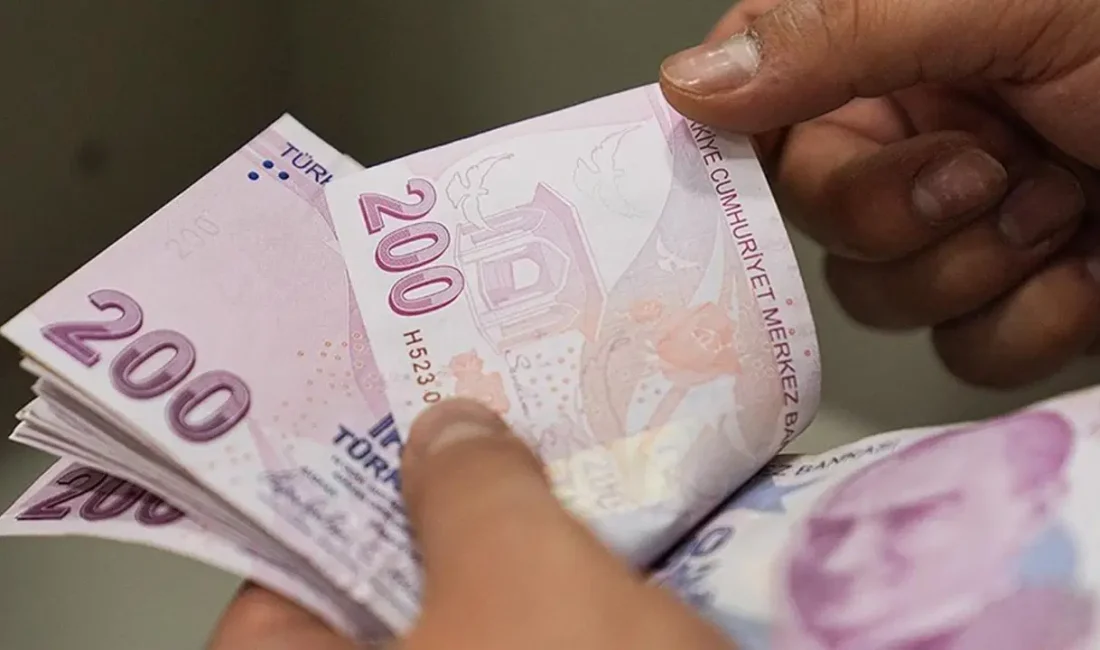 2026 asgari ücret zammı