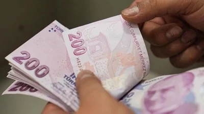 2026 Asgari Ücret Zammı için JPMorgan’ın Yüzde 20 Tahmini