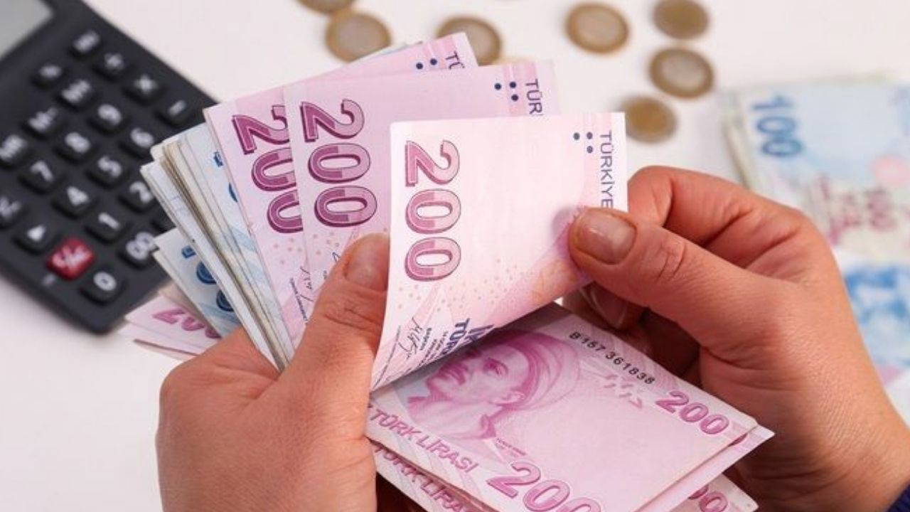 2026 Yılı Asgari Ücret Renderları ve Toplantı Takvimi Detayları