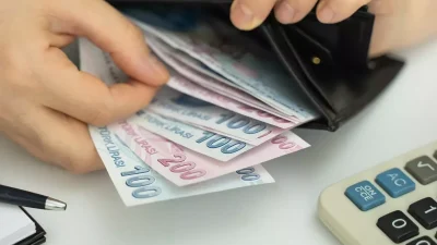 2026 Yılında Trafik Cezaları ve Vergilerde Yüksek Artışlar Bekleniyor