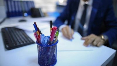 4 gün mesai uygulamasına mı geçilecek? DMM’den açıklama