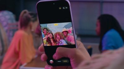 5 soruda iPhone 17: En büyük yenilikler neler?