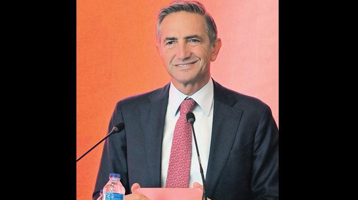 98 ülkede 5G tecrübesine